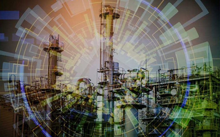 Electricity Trading Bidding Optimization Software Solutions