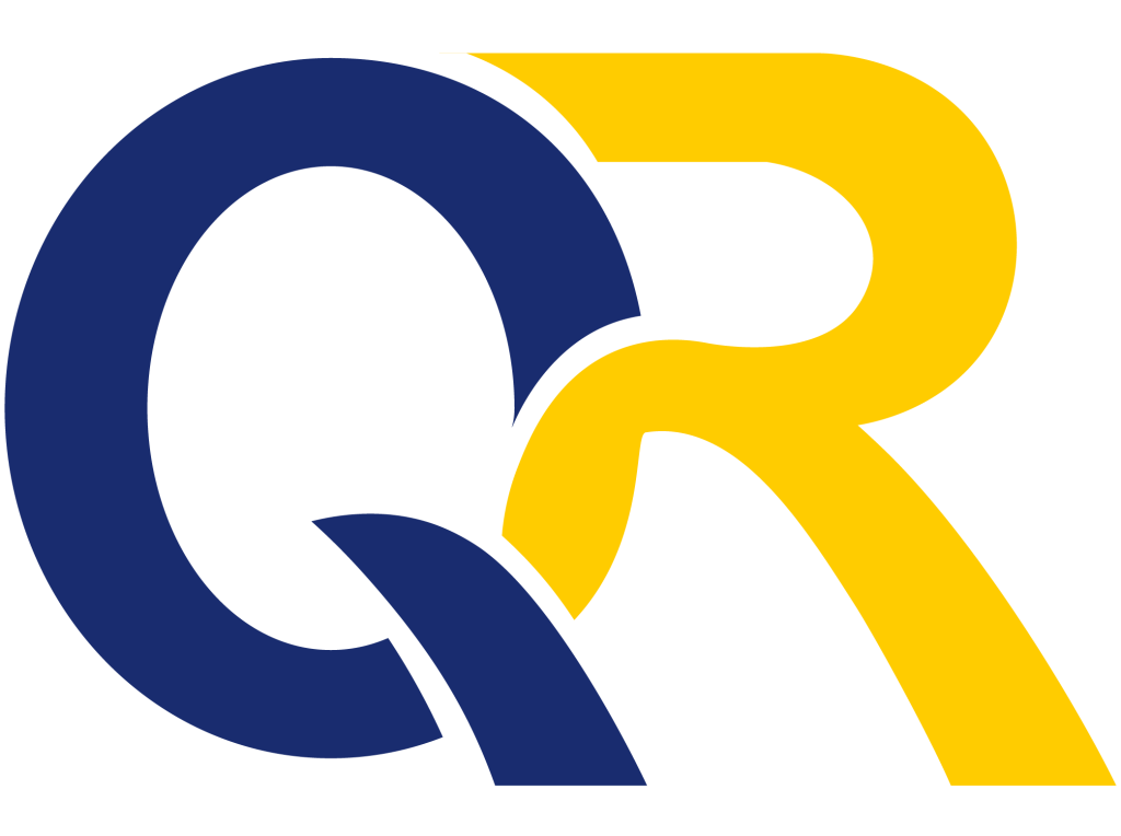 Quantrisk