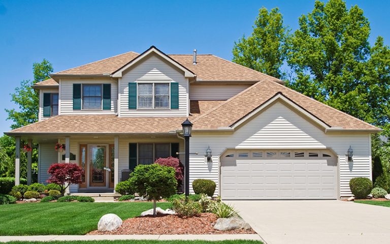 Multifamily Seasonal Load Forecasting