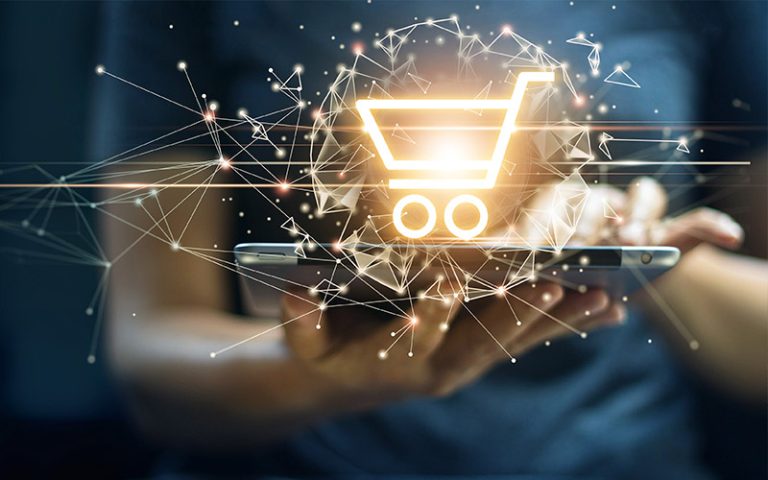 Retail Industry Seasonal Load Forecasting