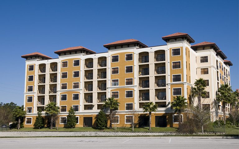 Hotel Industry Seasonal Load Forecasting