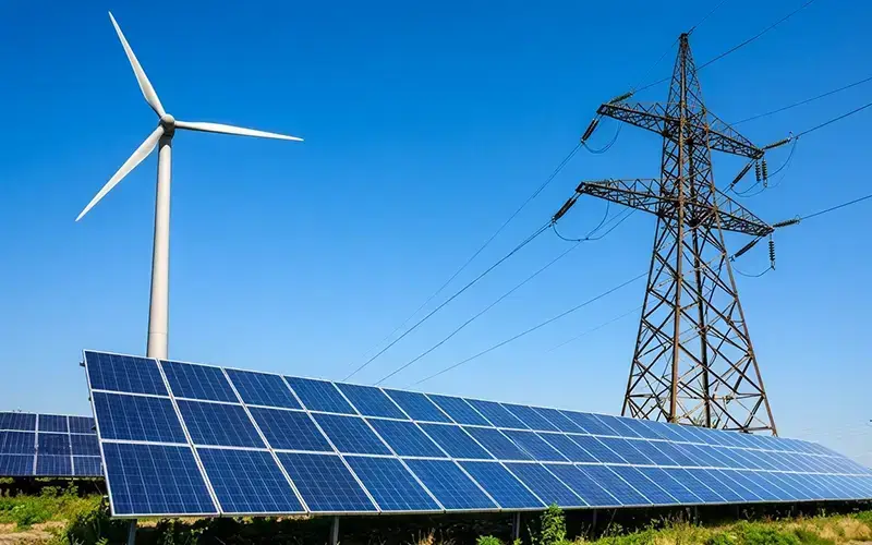 What-Drives-Electricity-Prices