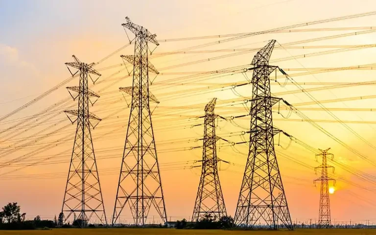 PJM-Peak-Load-Forecasting-A-Probabilistic-Framework-for-5CP-Risk-Management