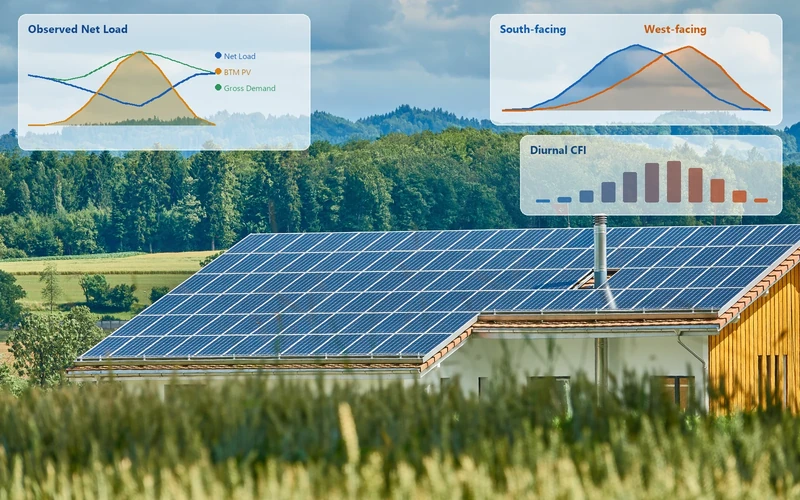 QR-behind-the-meter-photovoltaic-estimation