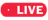 Live